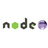 Nodeclipse "Enide Studio 2014"