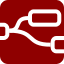 nodered-portable