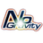 Project Logo