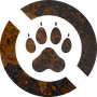 Noid Linux