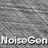 NoiseGen