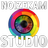 NoizeKamStudio