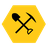 Noncer Pro GUI