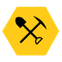 Noncer Pro GUI