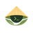 Project Logo
