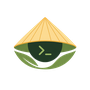 nonlaOS