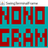 Project Logo
