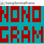 nonogram