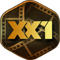 INDOXXI Lite Layarkaca21 HD Movies