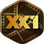 INDOXXI Lite Layarkaca21 HD Movies