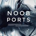 Noob Ports