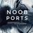 Noob Ports