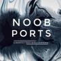 Noob Ports
