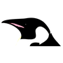 NoobLinux