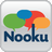 Nooku Framework