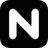 noora logo