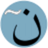 Project Logo