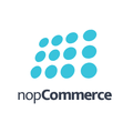 nopCommerce