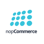 nopCommerce