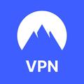 Nord VPN