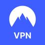 Nord VPN