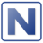 NORD POS Icon