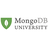 nosql-mongodb2013