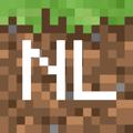 NostalgiaLauncher