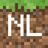 NostalgiaLauncher