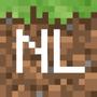 NostalgiaLauncher