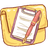 Nota Notepad