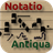 Notatio Antiqua