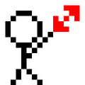 NotDotBlur
