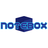 Notebox