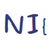 NoteIf