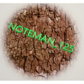 NOTEMAN2