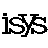 Isys Notenblatt