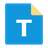 Notepad--