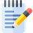 Project Logo