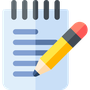 Notepad