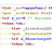 Notepad++ UDL2 Color syntax for SAS