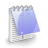 Notepad Express