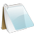 Logo Project NotepadZ_Setup