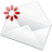 Lotus Notes Mail Query