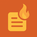 NoteSpark
