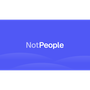 NotPeople AI