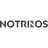 Project Logo