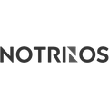 NotrinosERP