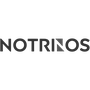 NotrinosERP