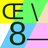 nouvel-azerty